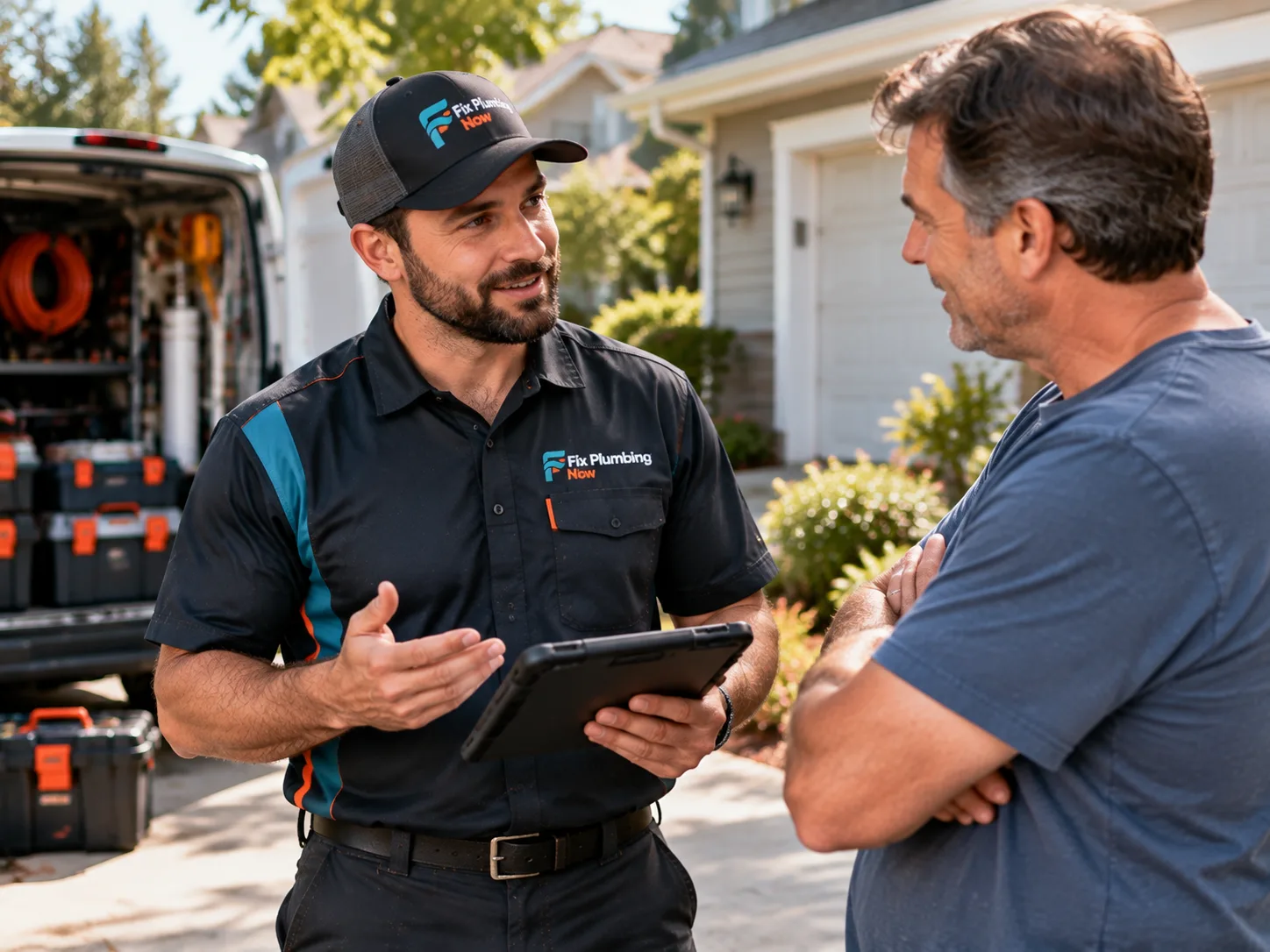 Clogged Drain Service Branch, AR FAQs